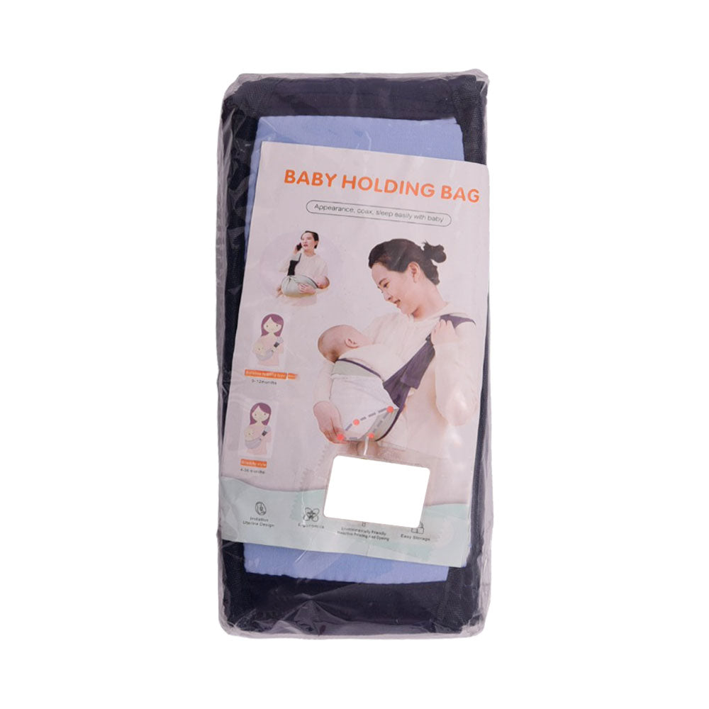 BABY HOLDING CARRIER BAG MDW-23 CHI A032-3A