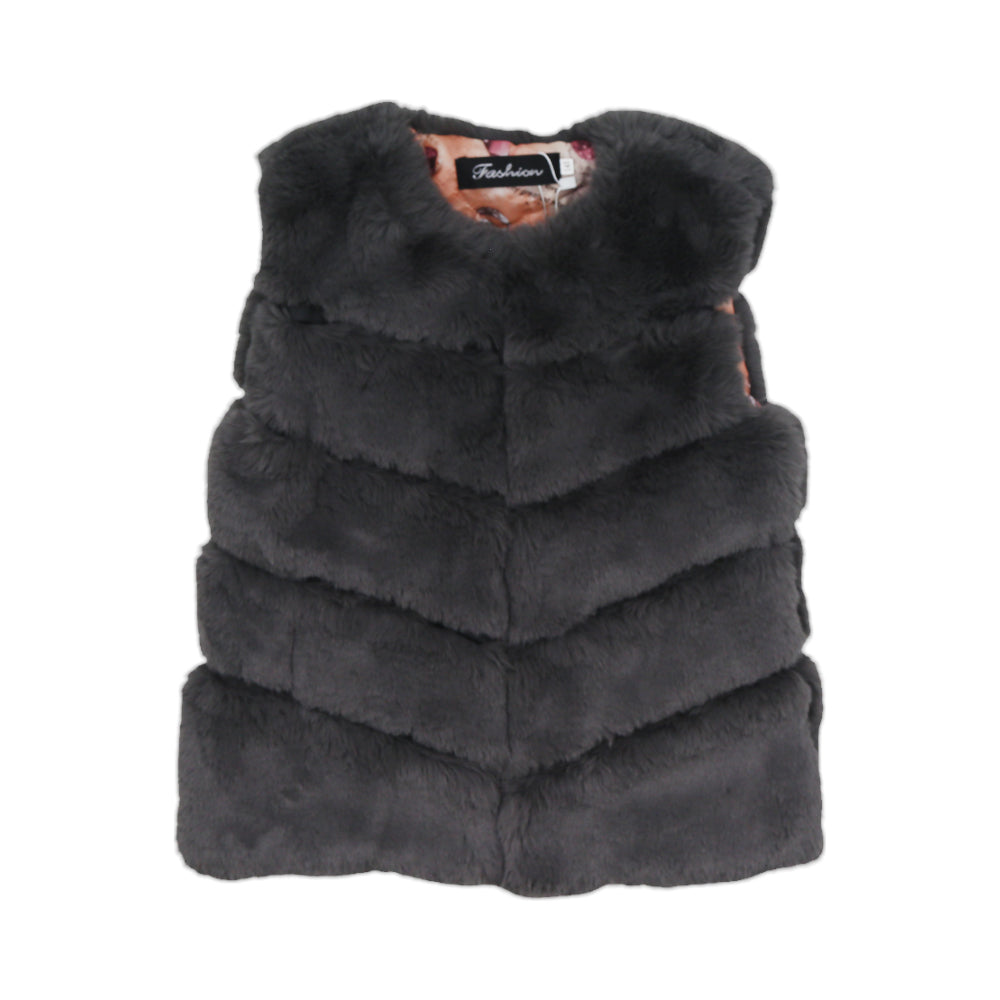 GIRLS S/L JACKET MDW-23 8-9 YEAR MM9919/MM9926