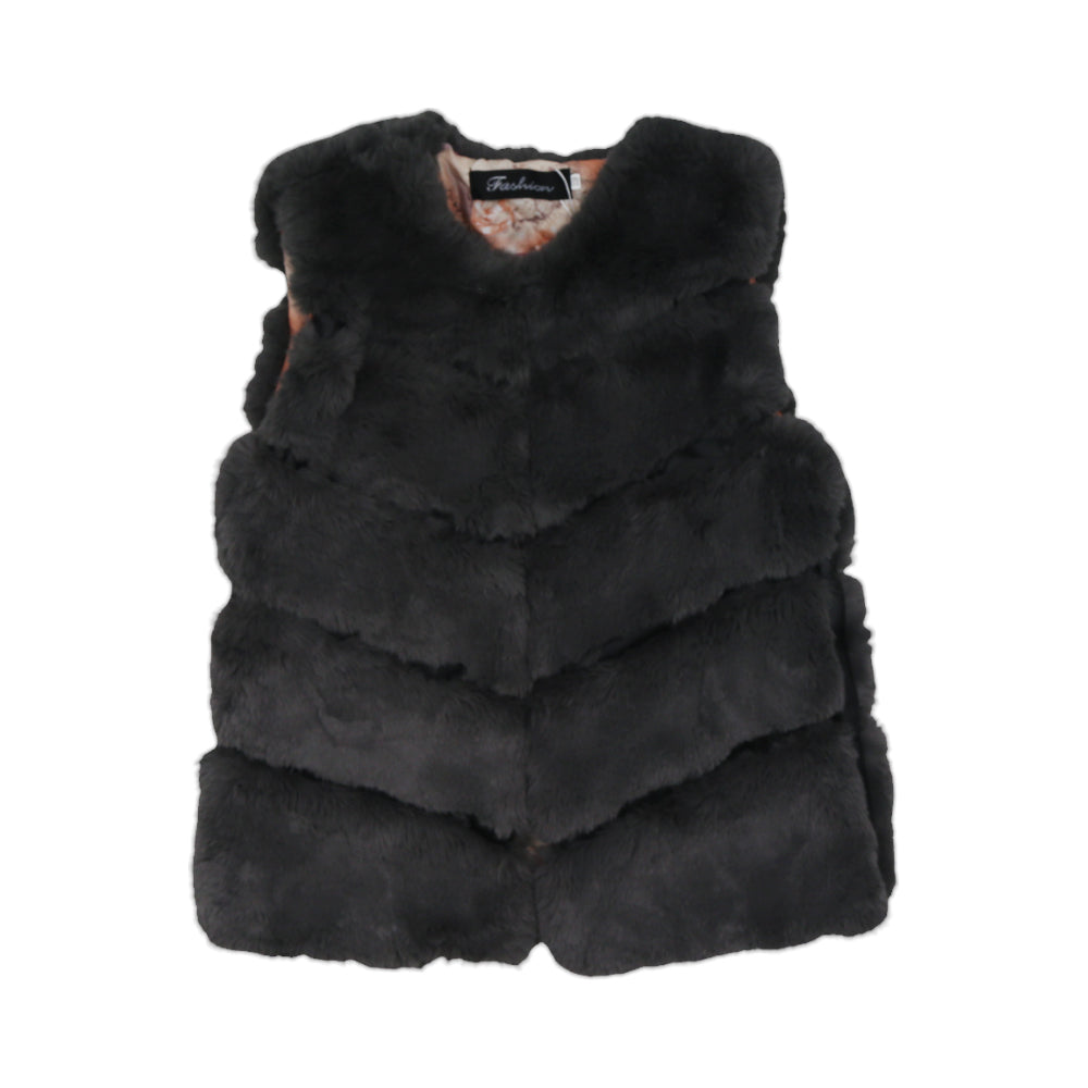 GIRLS S/L JACKET MDW-23 9-10 YEAR MM9919/MM9926