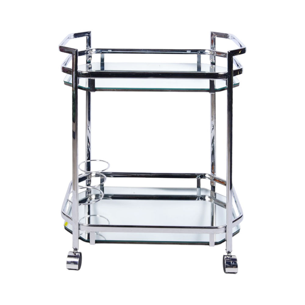 TEA TROLLEY BST-5011