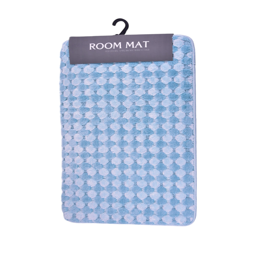 FLOOR MAT IR 50X80 A-334-345