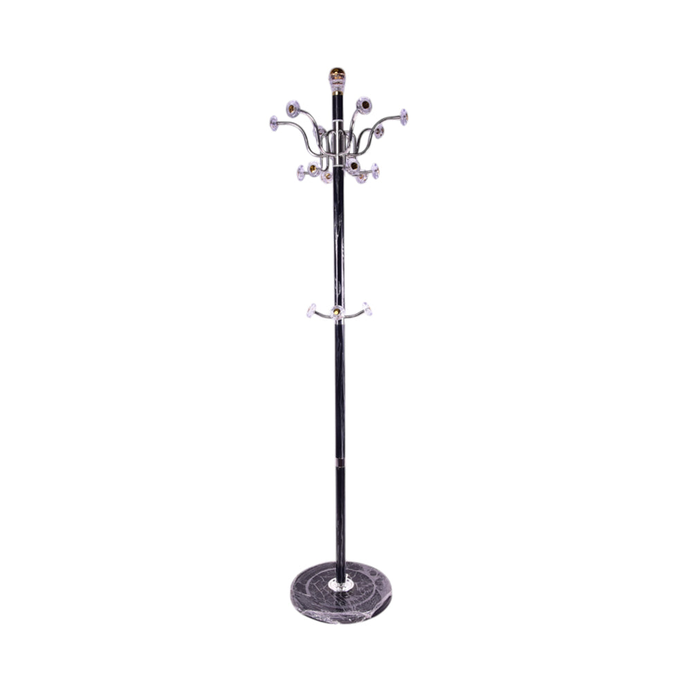 COAT HANGER IR 3529
