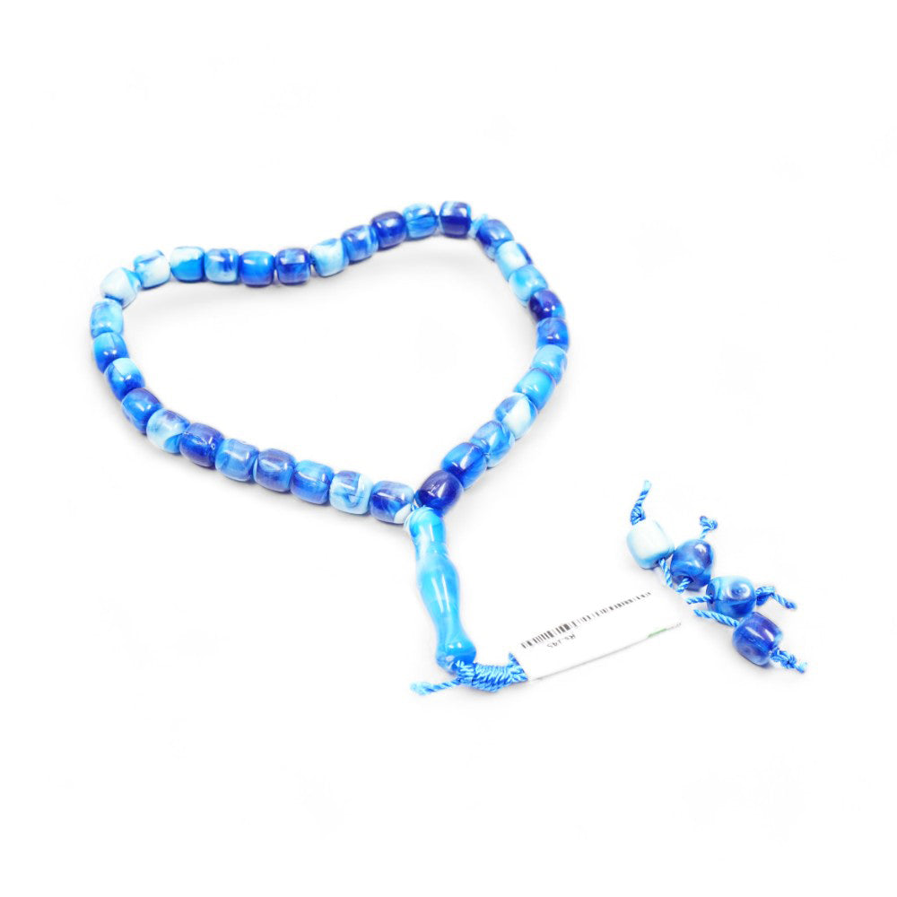 TASBEEH MOWAR 33 BEADS