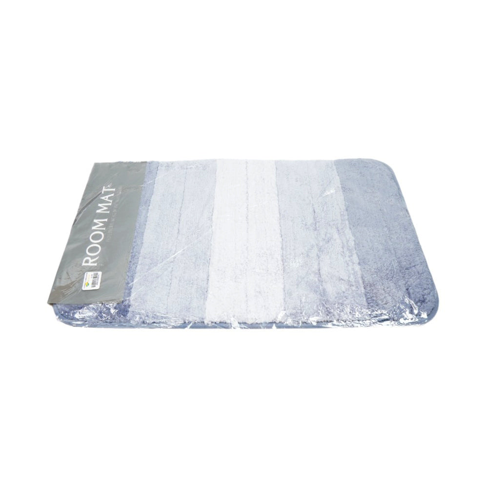 FLOOR MAT IR 40X60 B-486-495