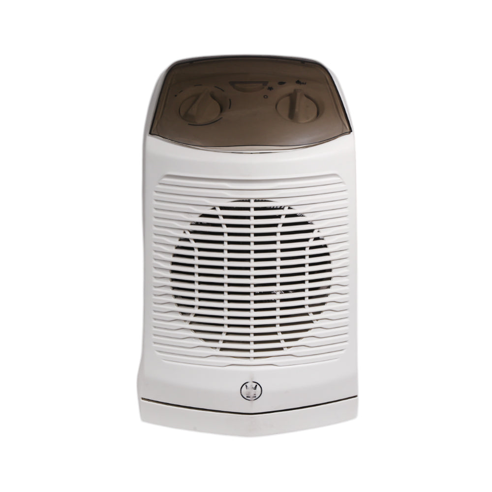 WEST POINT FAN HEATER 5148