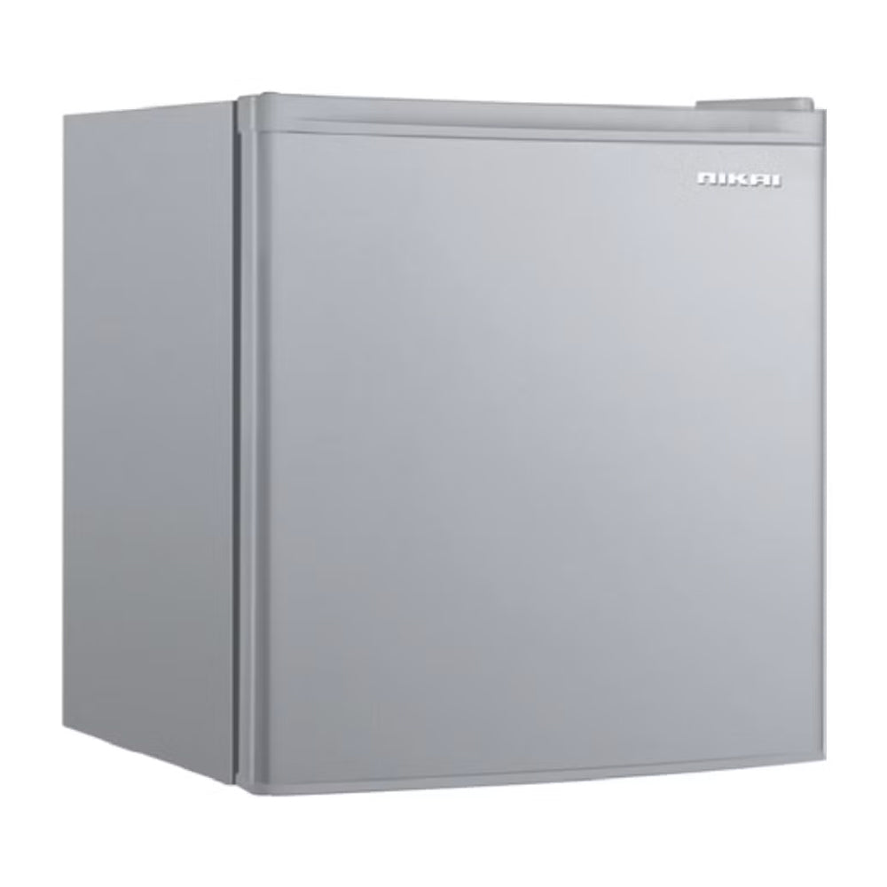 NIKAI REFRIGERATOR BEDSIDE NRF65NS21