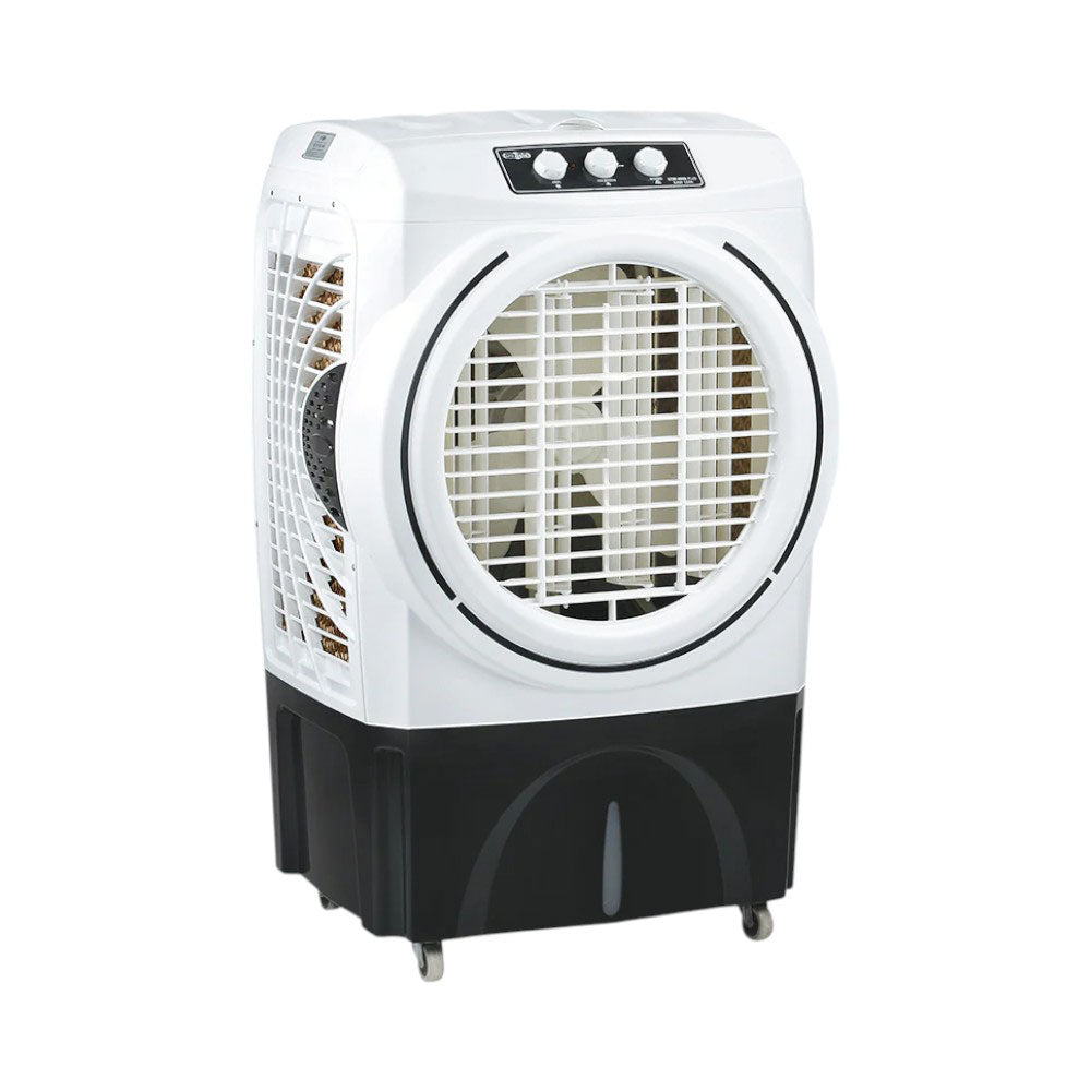 SUPER ASIA AIR COOLER ECM-4600 PLUS INVERTER