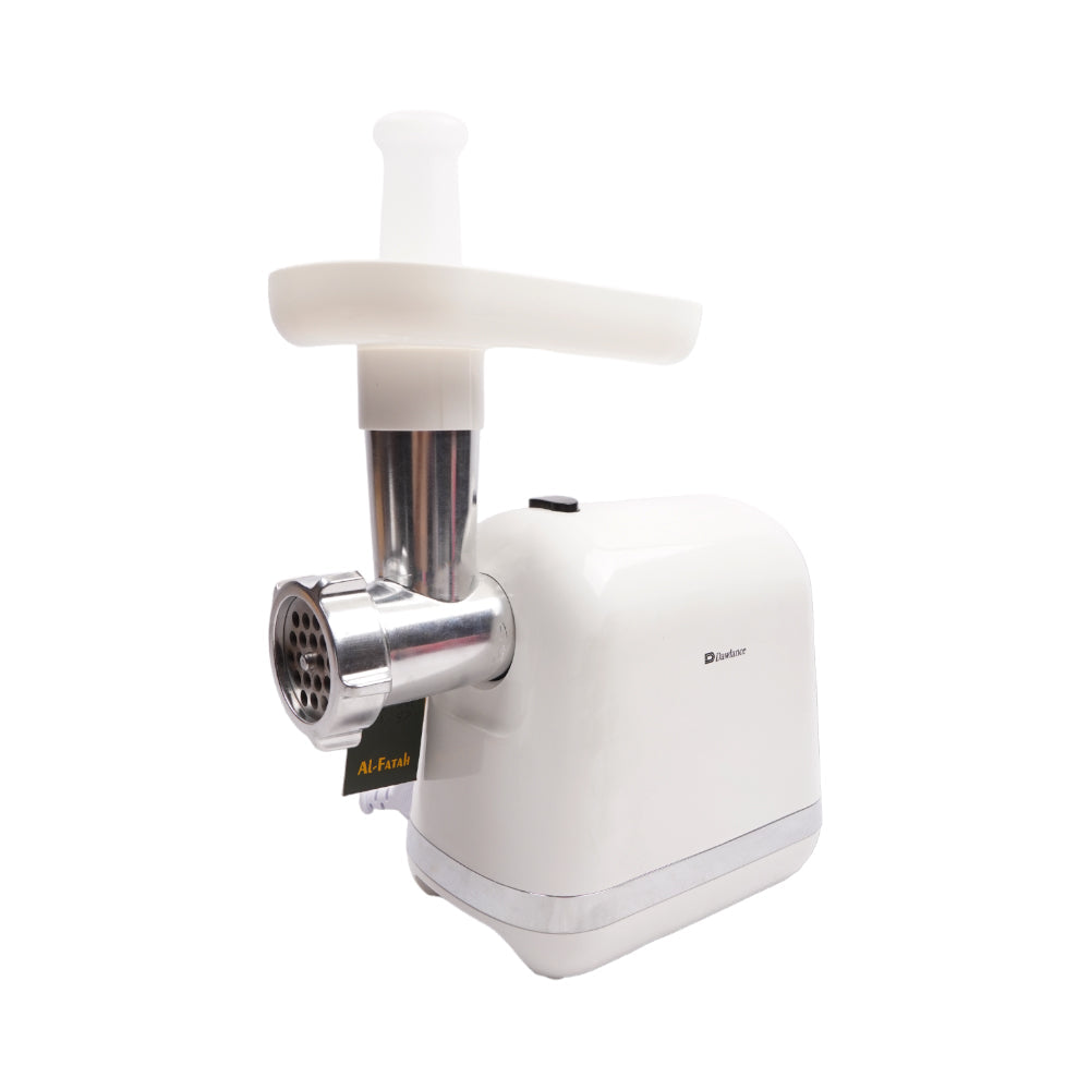 DAELANCE MEAT MINCER DWMM 06001W