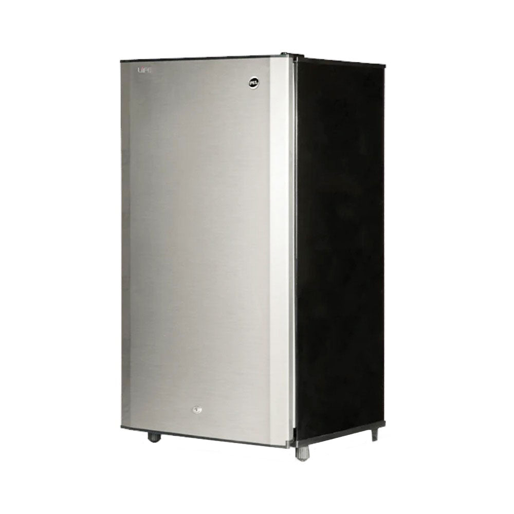 PEL REFRIGERATOR LIFE PRO 1400 SD BMG