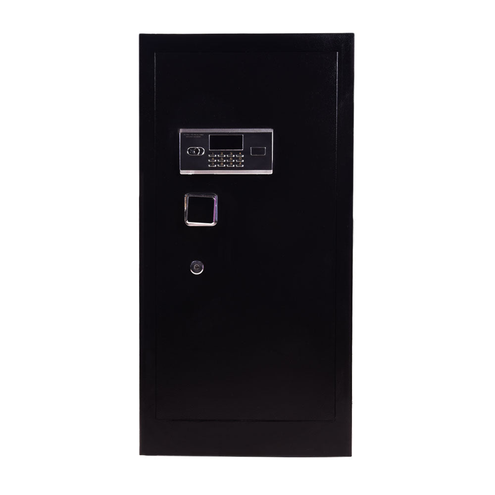 ELECTRIC SAFE IR BGX-5/D1-100