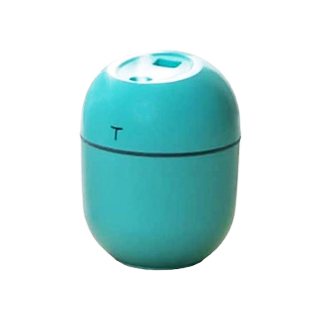 AROMA DIFFUSER 220