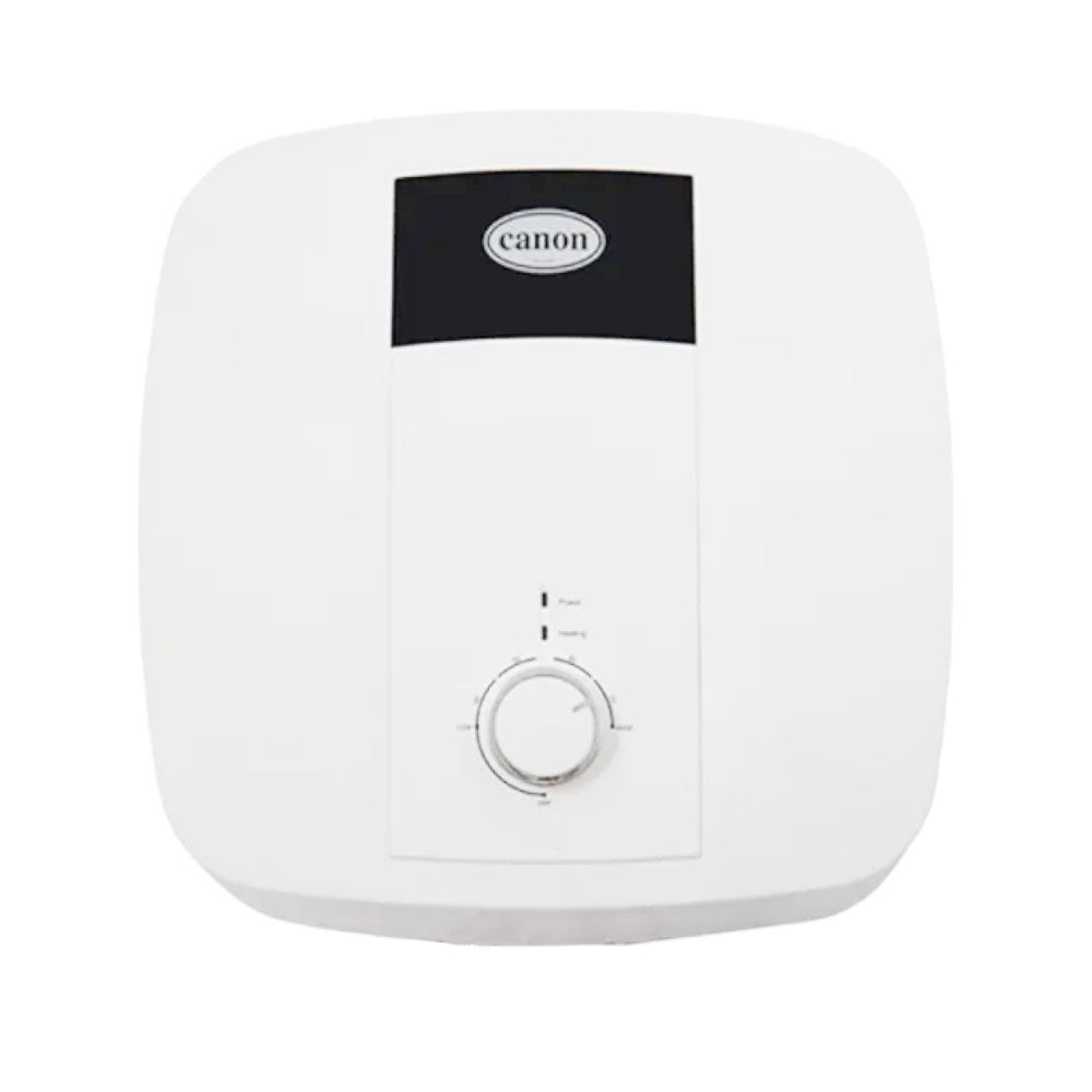 CANON ELECTRIC GEYSER 15LTR 15LCN