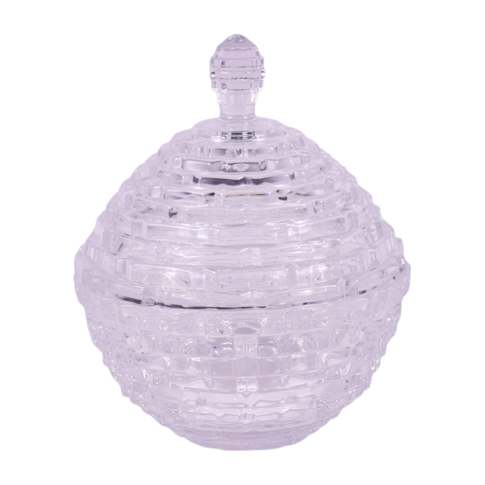 BOWL CANDY HONGLI IR TP-F9070C