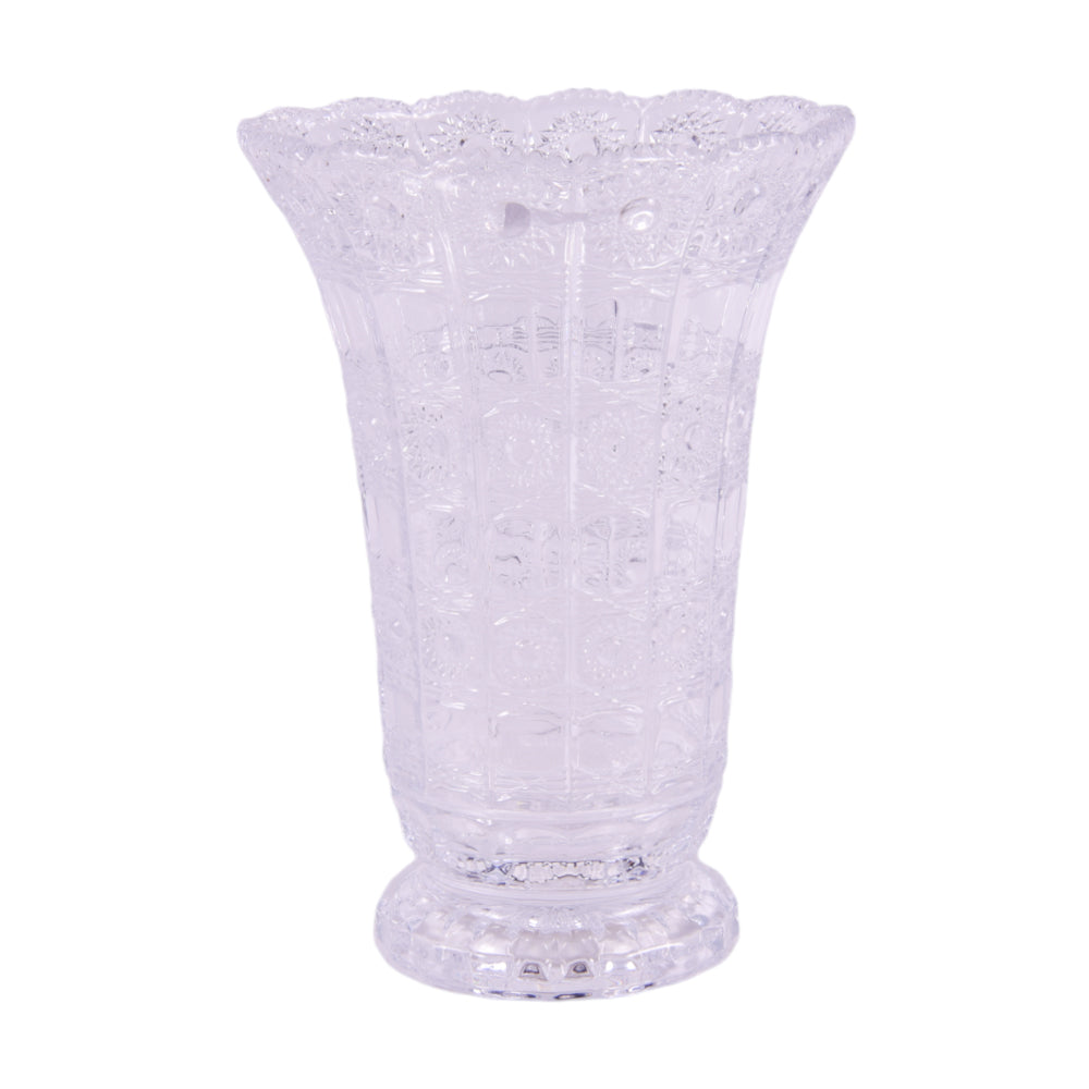 VASE HONGLI IR HP11710ETA2