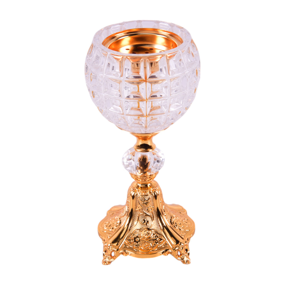 BURNER ORCHID TA2513