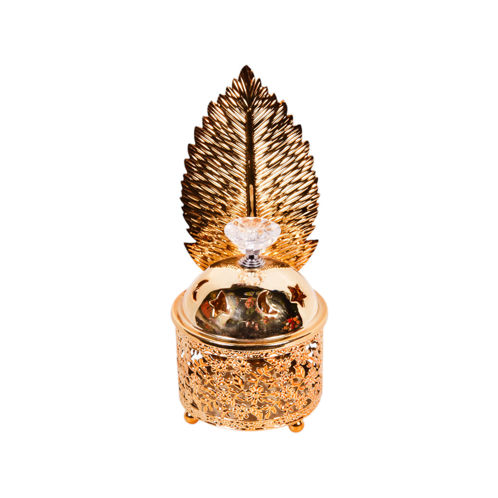 BURNER GOLDEN IR WT091F G-19-20