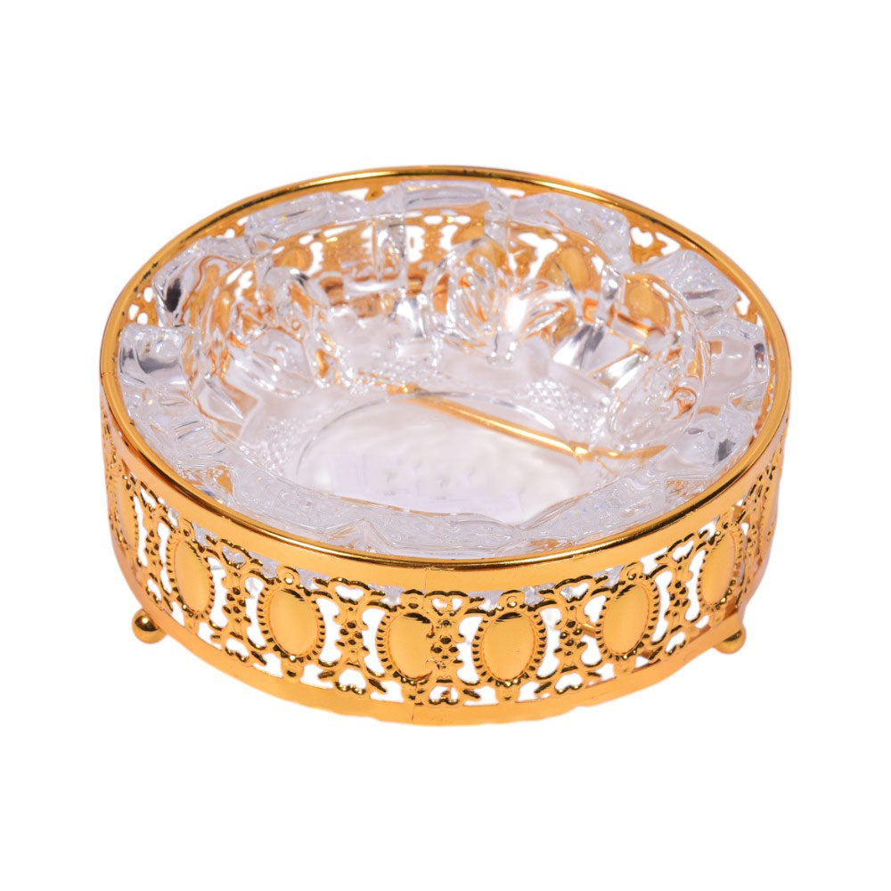 ASHTRAY IR SH2107 G-81-83