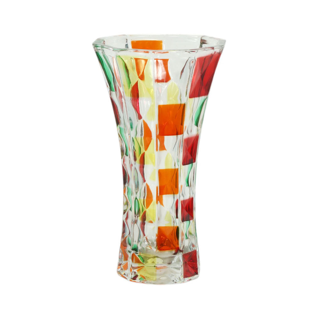 VASE IR COLORFUL PHP026AQU