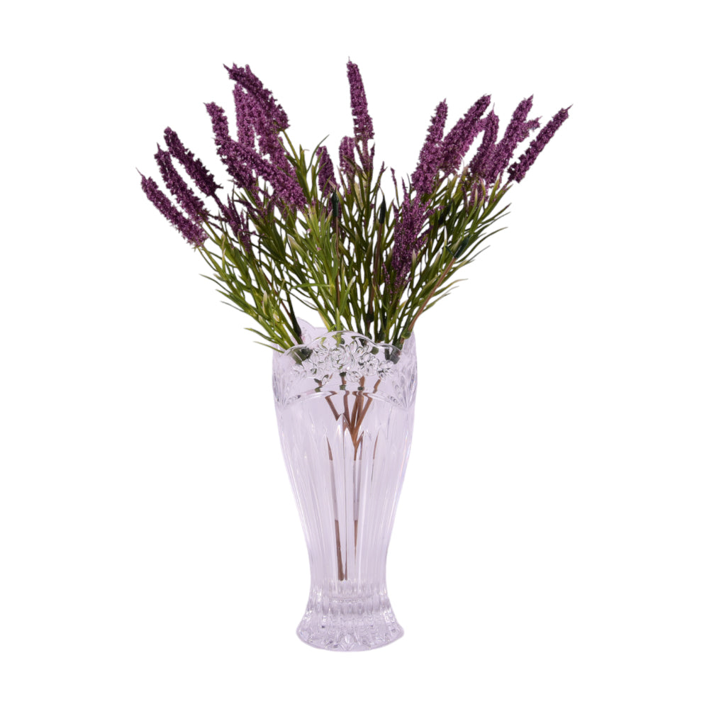 ARTIFICIAL FLOWER STICK IR ADF1-39
