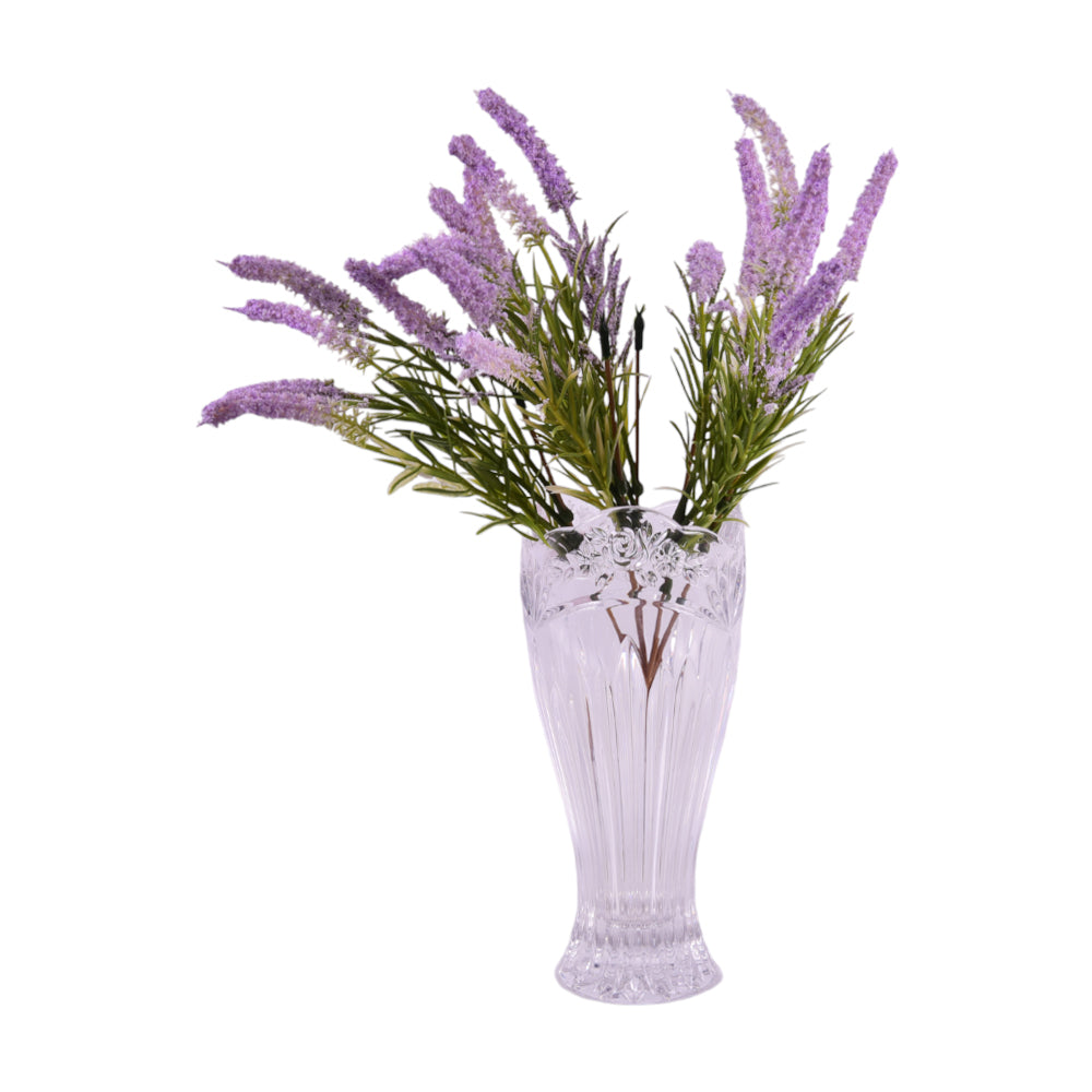 ARTIFICIAL FLOWER STICK IR ADF1-40