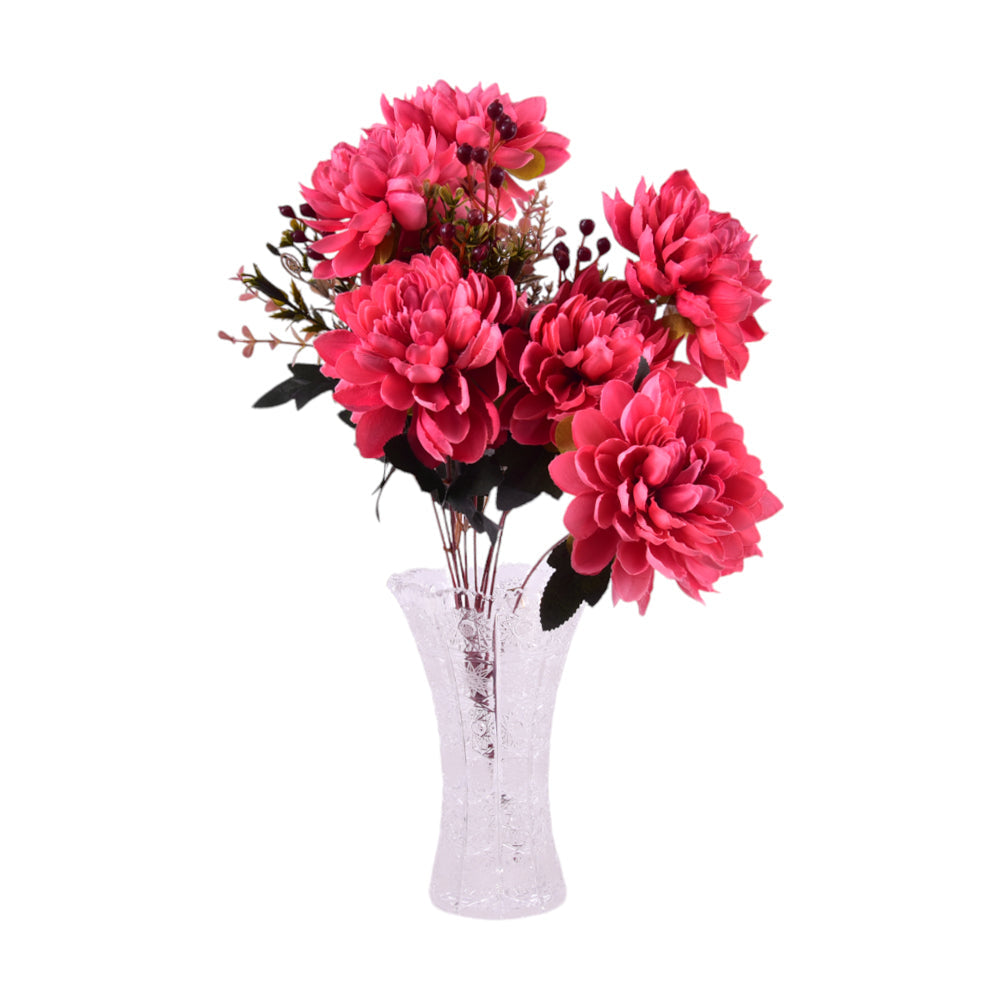 ARTIFICIAL FLOWER STICK IR ADF1-41