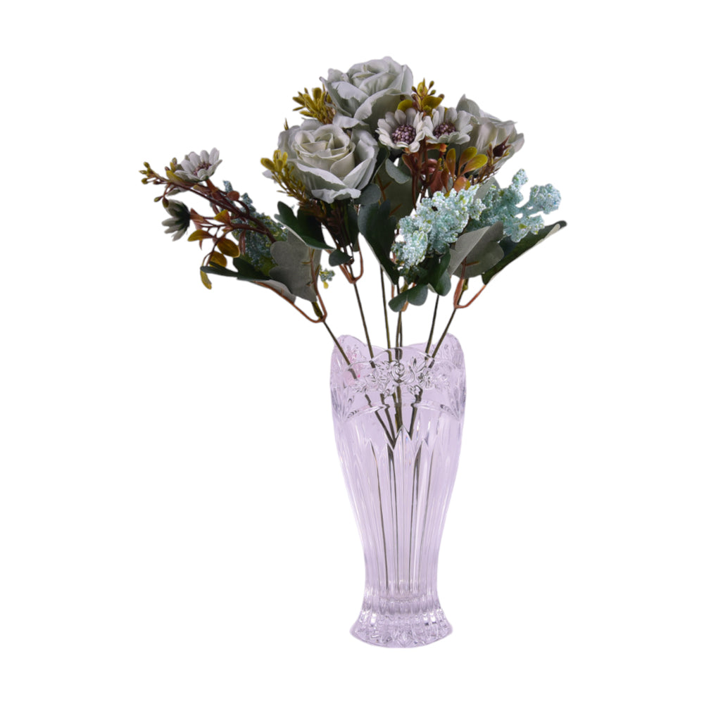 ARTIFICIAL FLOWER STICK IR ADF1-43