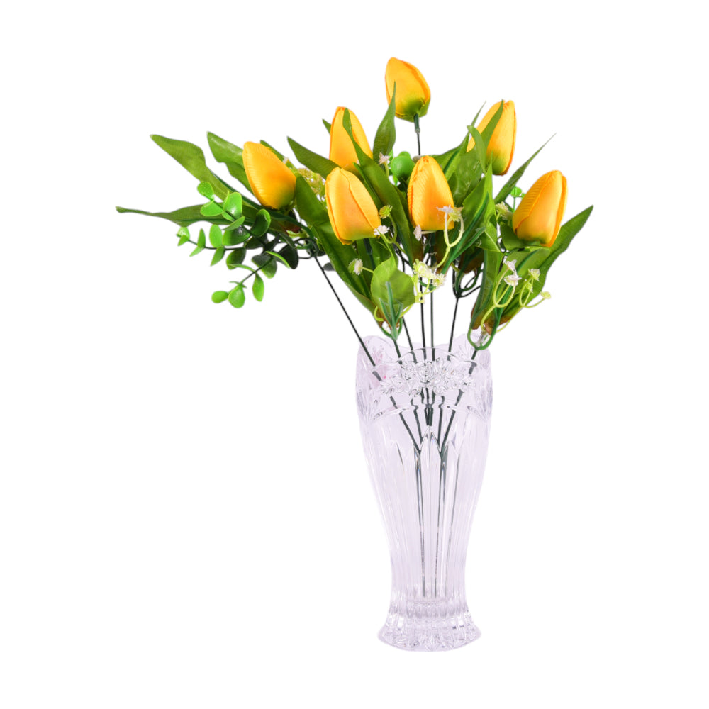 ARTIFICIAL FLOWER STICK IR ADF1-44