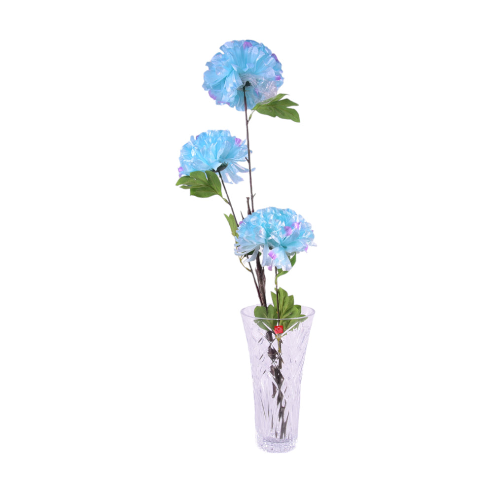 ARTIFICIAL FLOWER STICK IR ADF1-46
