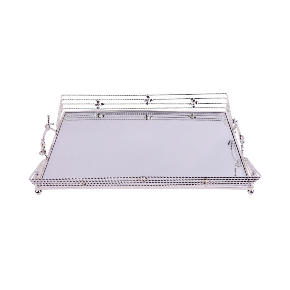 TRAY MIRROR IR TSJP22-039L