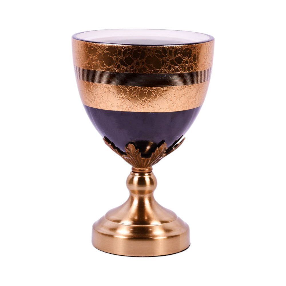 BOWL CANDY PORCELAIN IR SA-PJC205-1 PJS09-HBK01