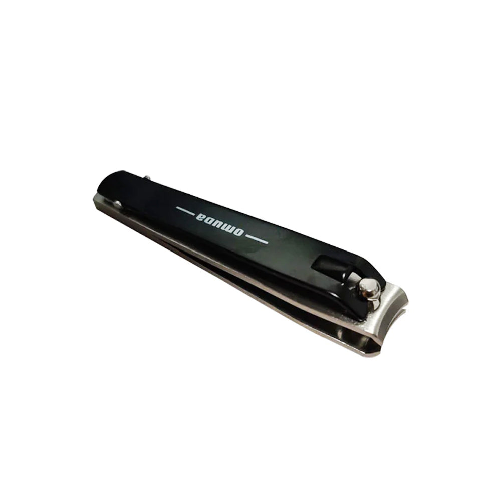 AMUDA NAIL CLIPPER RQ068