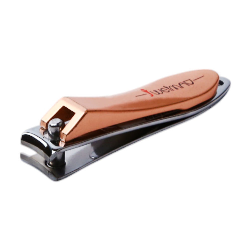 JIN WEI MAO NAIL CLIPPER 3012-22C