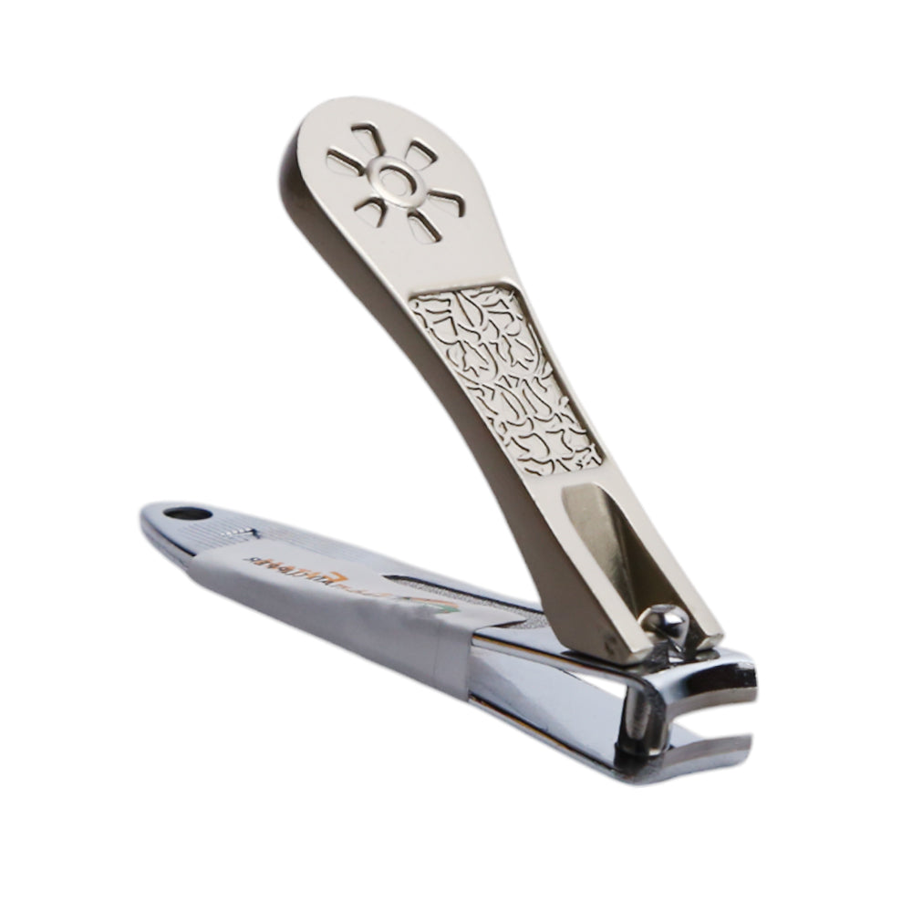 JIN WIE MAO NAIL CLIPPER 3012-20