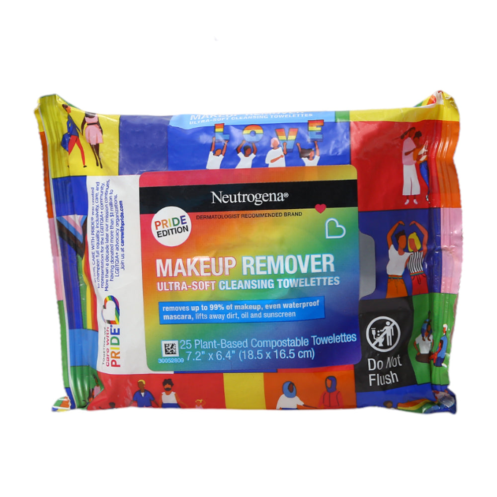 NEUTROGENA PRIDE EDITER