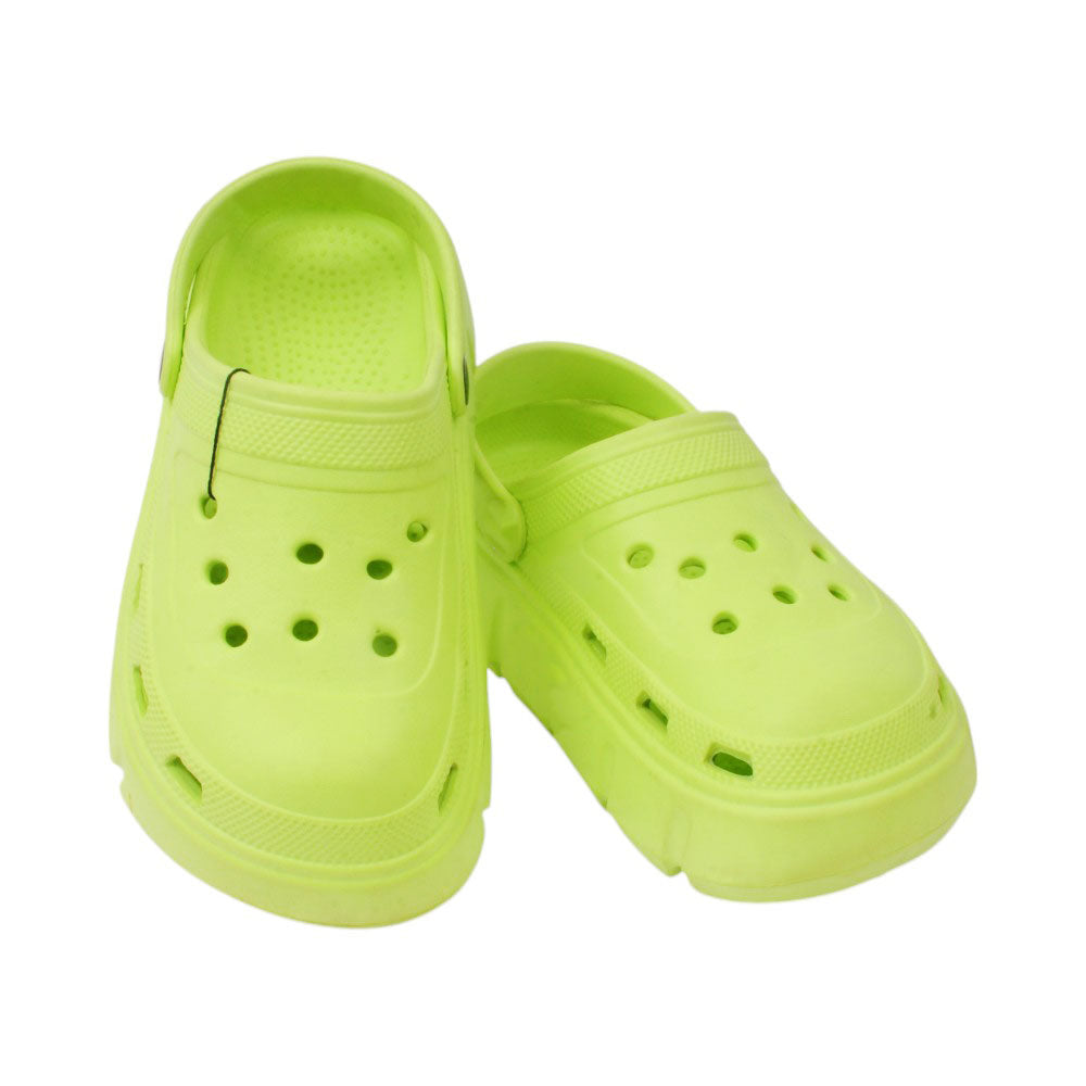 UNISEX CROCS 36-41 IR 2288