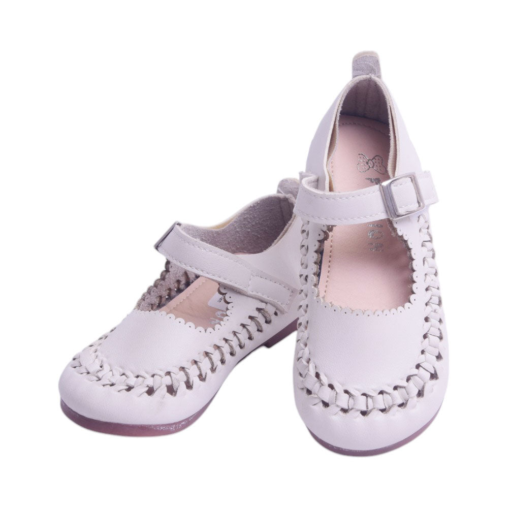 GIRLS SHOES 26-30 IR 988A