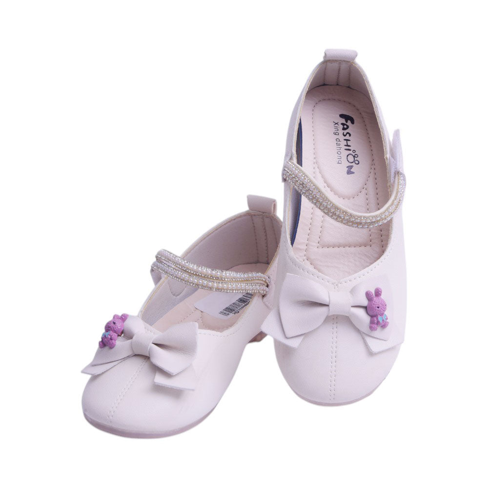 GIRLS SHOES 31-35 IR 388