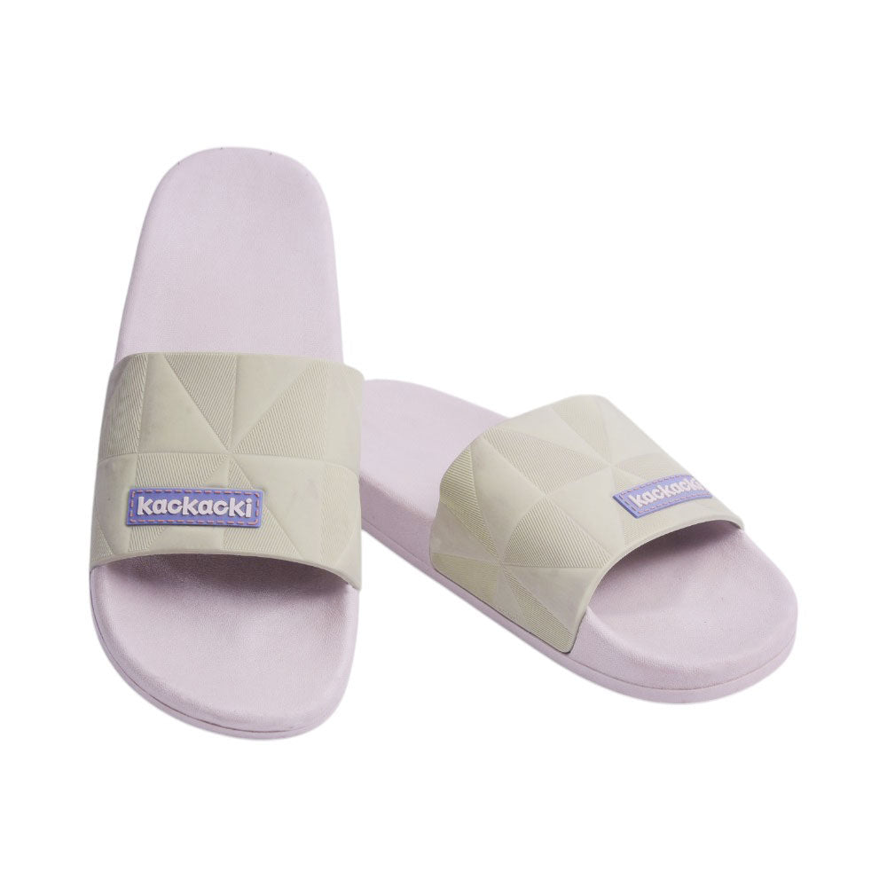 MEN SLIPPER 40-45 IR 1143 A168-169