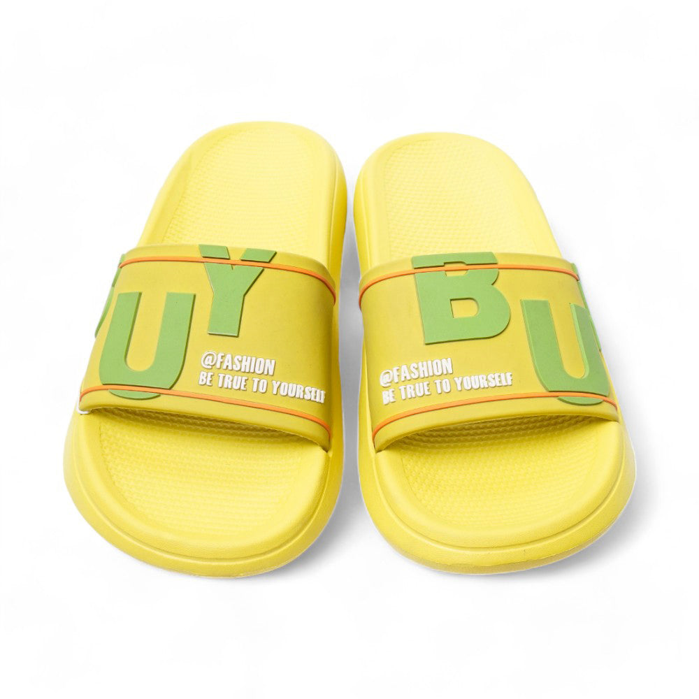 BOYS SLIPPER 36-41 IR 1182 A186-187