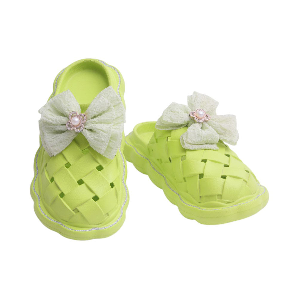 LADIES CROCS 36-41 IR 1369 A250-253