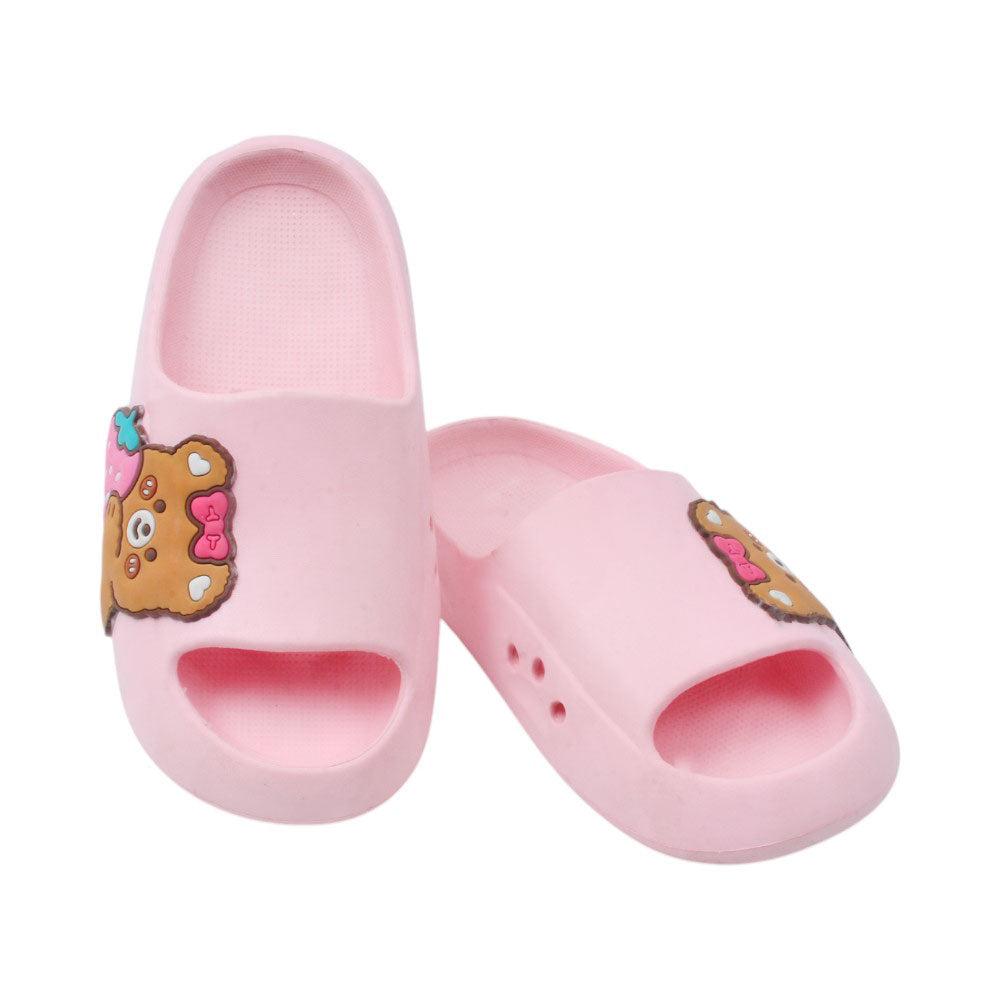 UNISEX SLIPPER 30-35 IR 2302-9 A339-341