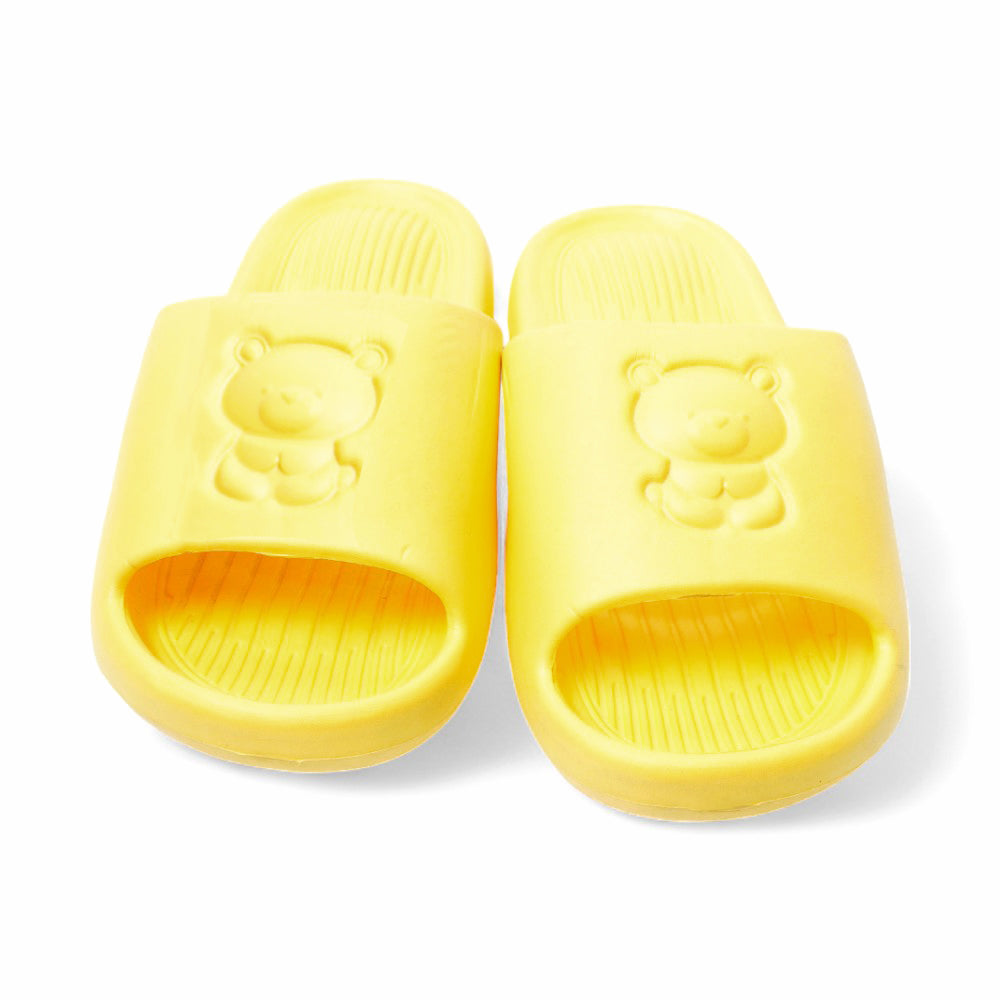 LADIES SLIPPER 36-41 IR LT-5531 Z169-172