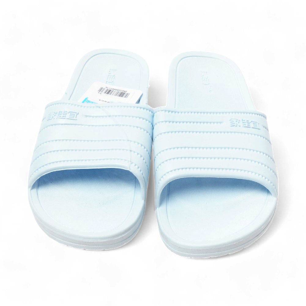 LAIDES SLIPPER 36-41 IR 1002 A98-100