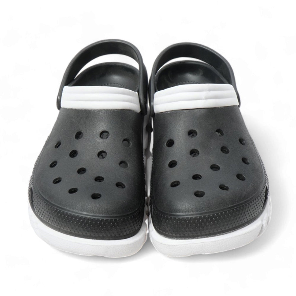 BOYS CROCS 36-41 IR 8099