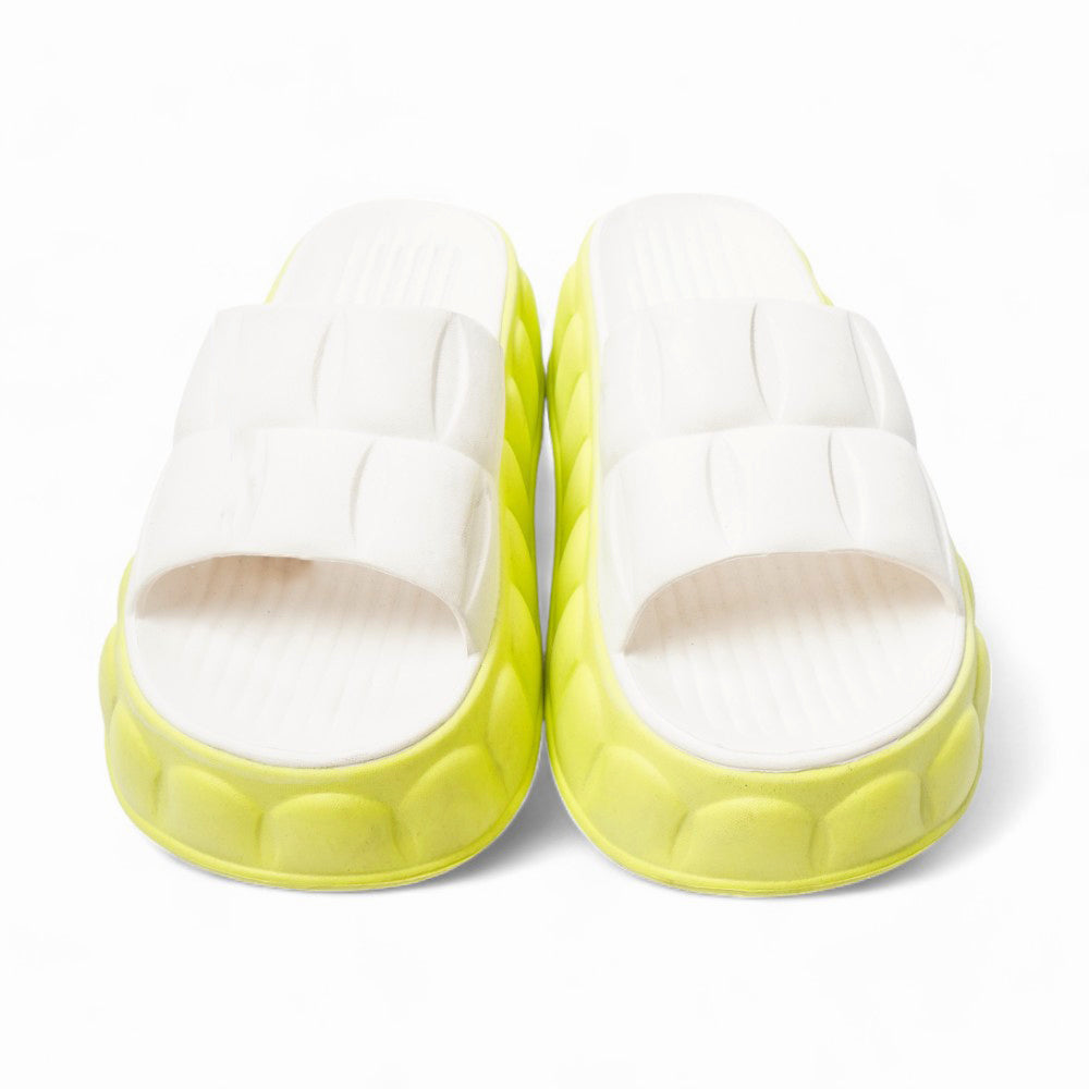 LADIES SLIPPER 36-41 IR 8098