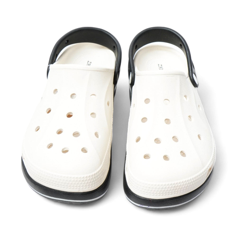 BOYS CROCS 36-41 IR 8100
