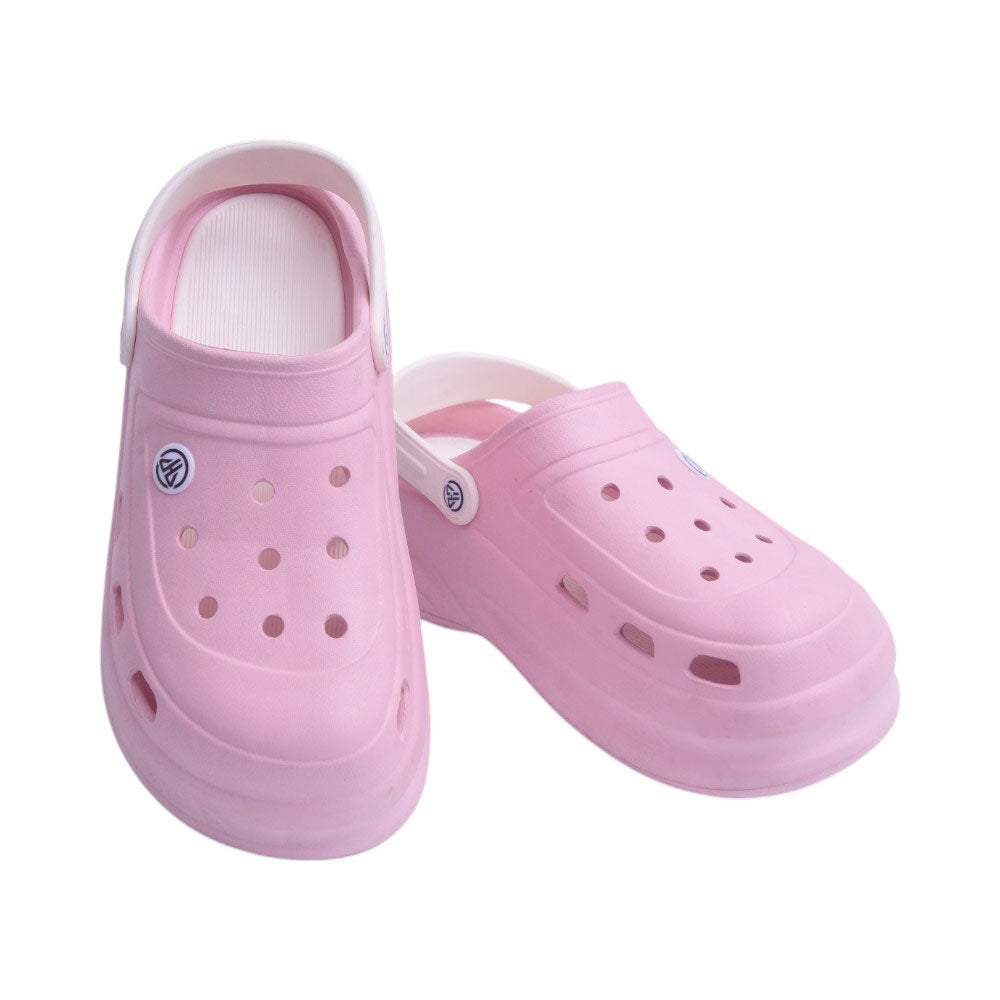 LADIES CROCS 36-41 IR 2307
