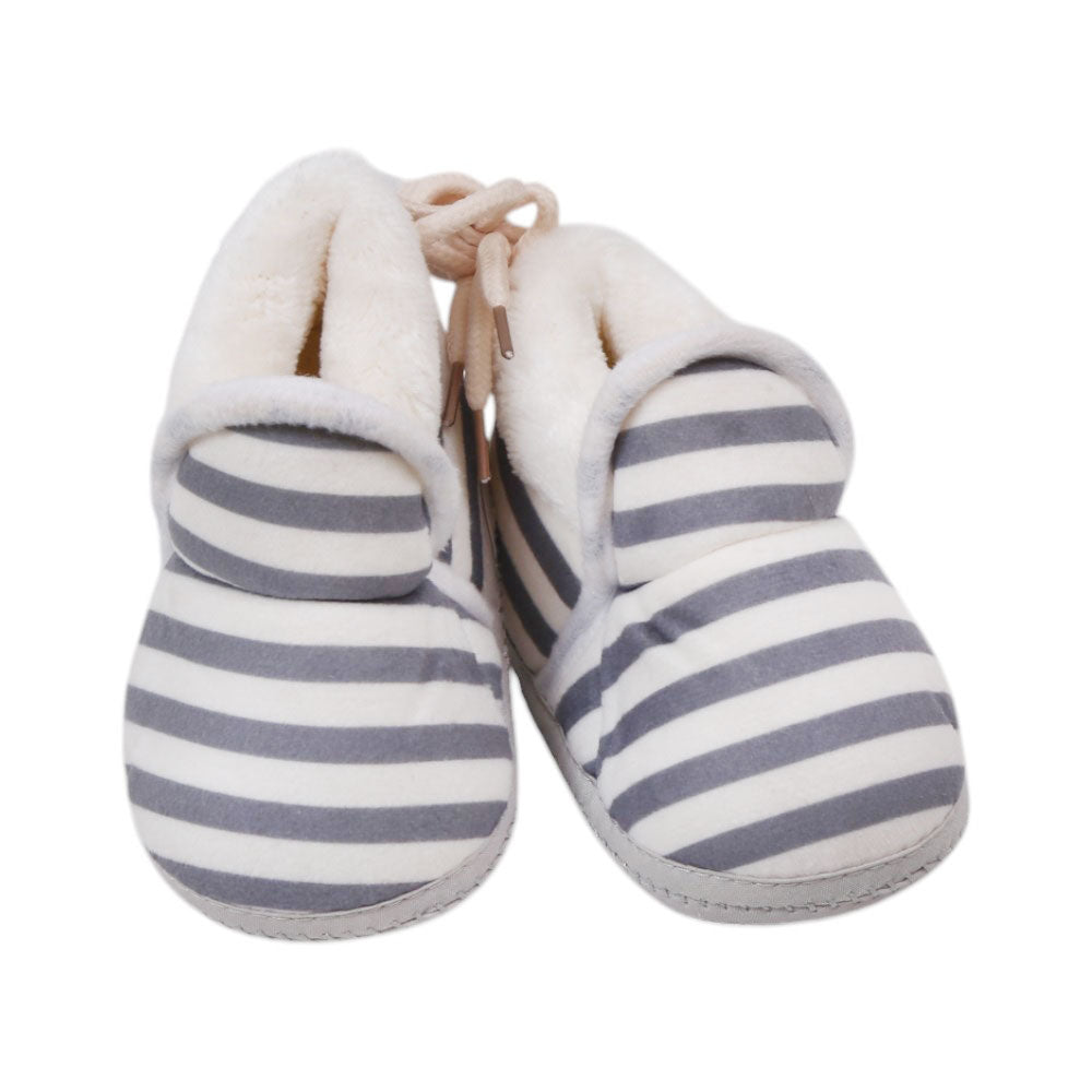 KIDS BOOTIES 1-3 IR J-5-7 WINTER