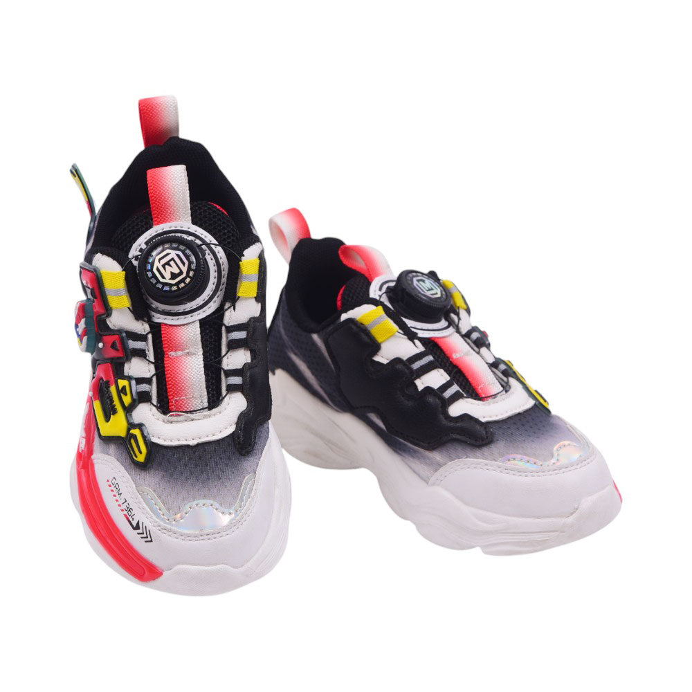 BOYS JOGGERS 27-31 MZW-23 23-81