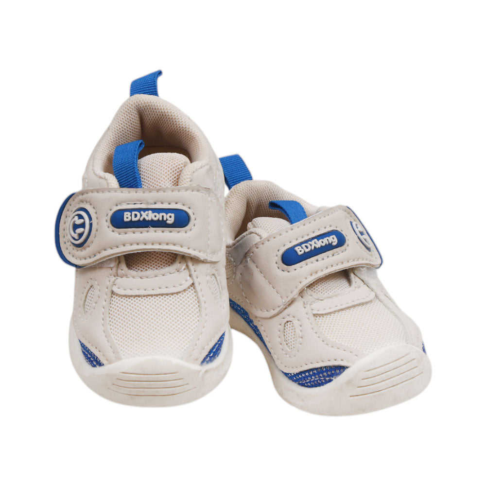 BOYS JOGGERS 16-20 MZW-23 2023-2